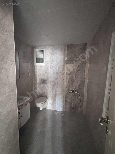 Devlet Hastahanesi Karşısı Site İçerisinde Satılık 3+1 — fotoğraf 21