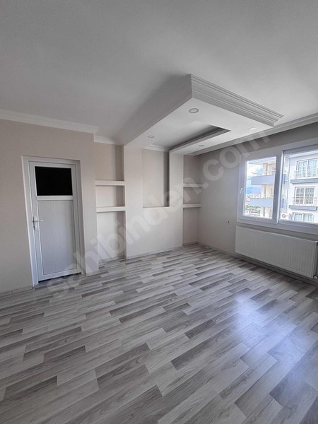 Devlet Hastahanesi Karşısı Site İçerisinde Satılık 3+1 — fotoğraf 22