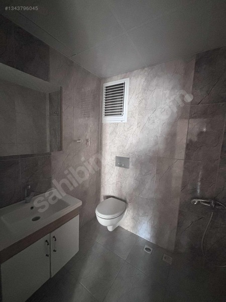 Devlet Hastahanesi Karşısı Site İçerisinde Satılık 3+1 — fotoğraf 23