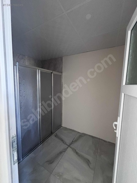 Devlet Hastahanesi Karşısı Site İçerisinde Satılık 3+1 — fotoğraf 24