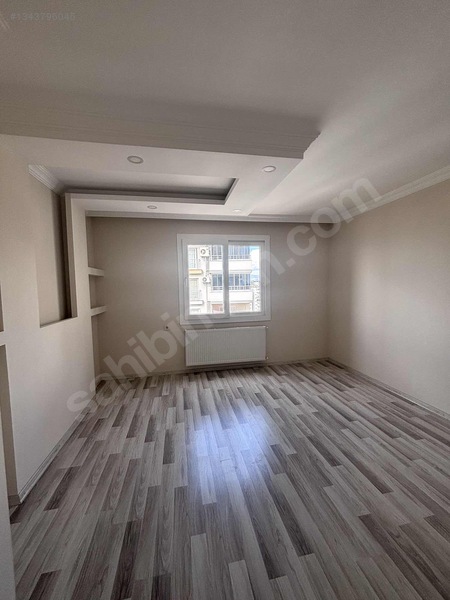 Devlet Hastahanesi Karşısı Site İçerisinde Satılık 3+1 — fotoğraf 31