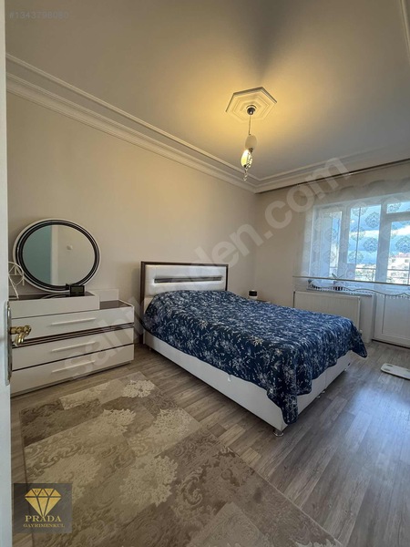 Halilağa Mahallesinde Kiralık 3+1 Geniş Daire — fotoğraf 20
