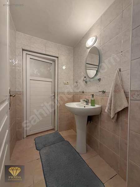 Halilağa Mahallesinde Kiralık 3+1 Geniş Daire — fotoğraf 26
