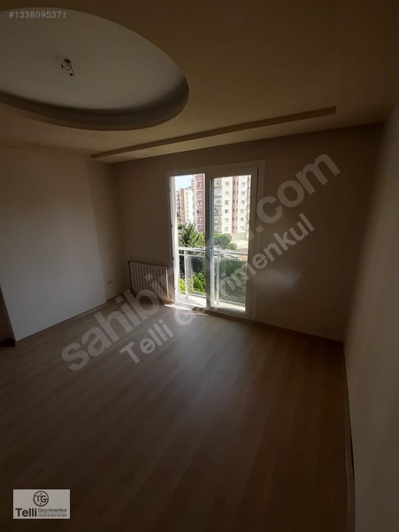 Tg'den Mezitli Merkez Mahallesi'nde 3+1 Kiralık Daire — fotoğraf 11