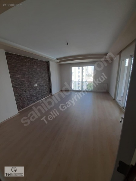 Tg'den Mezitli Merkez Mahallesi'nde 3+1 Kiralık Daire — fotoğraf 12