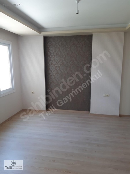 Tg'den Mezitli Merkez Mahallesi'nde 3+1 Kiralık Daire — fotoğraf 16