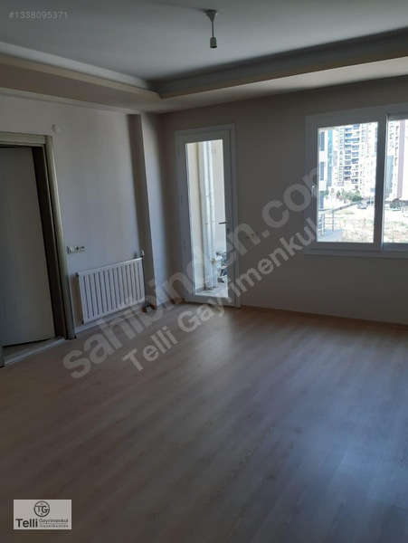 Tg'den Mezitli Merkez Mahallesi'nde 3+1 Kiralık Daire — fotoğraf 17