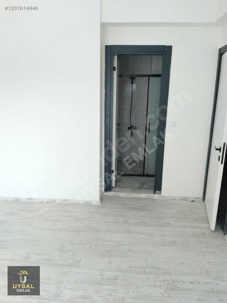 Uysal'dan Karacasu'da 117m2 3+1 Ana Cadde Üzeri Sıfır Daire — fotoğraf 5