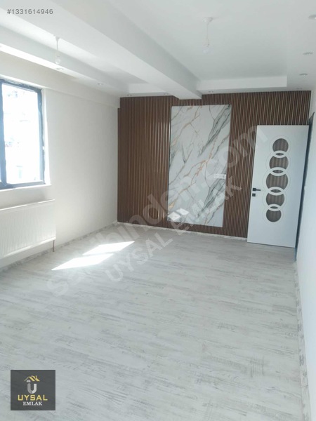 Uysal'dan Karacasu'da 117m2 3+1 Ana Cadde Üzeri Sıfır Daire — fotoğraf 6