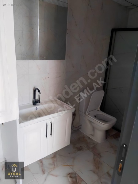 Uysal'dan Karacasu'da 117m2 3+1 Ana Cadde Üzeri Sıfır Daire — fotoğraf 10