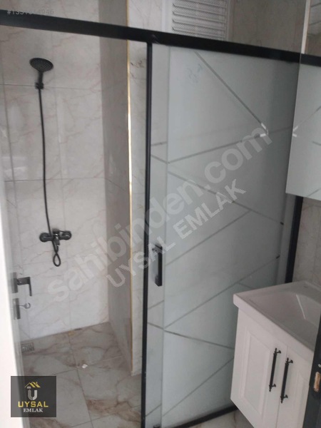 Uysal'dan Karacasu'da 117m2 3+1 Ana Cadde Üzeri Sıfır Daire — fotoğraf 11