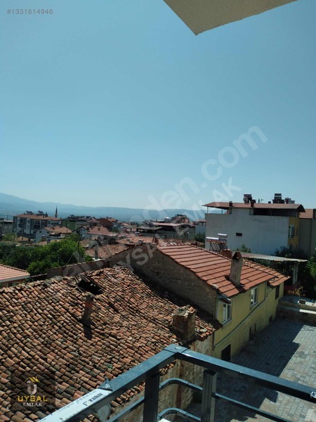 Uysal'dan Karacasu'da 117m2 3+1 Ana Cadde Üzeri Sıfır Daire — fotoğraf 14
