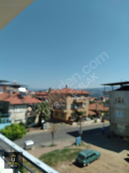 Uysal'dan Karacasu'da 117m2 3+1 Ana Cadde Üzeri Sıfır Daire — fotoğraf 15
