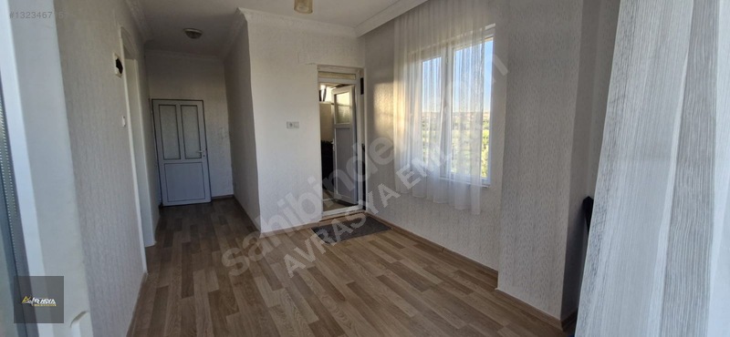 Oguzeli Gürsuda Satılık Bağ Evi Havuzlu 1750 M2 — fotoğraf 13