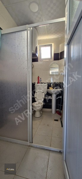 Oguzeli Gürsuda Satılık Bağ Evi Havuzlu 1750 M2 — fotoğraf 14