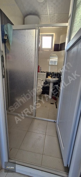 Oguzeli Gürsuda Satılık Bağ Evi Havuzlu 1750 M2 — fotoğraf 16