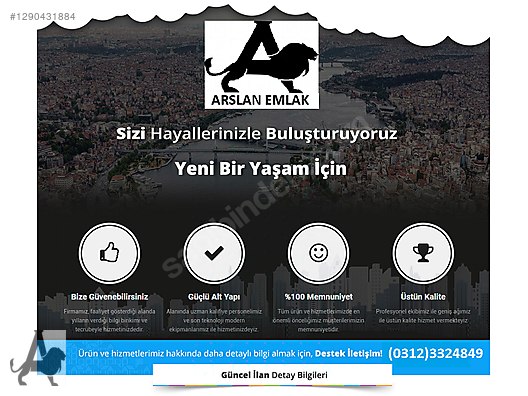 İvedik Caddesinde 380v Elektrikli Komple Bina Altı 180m2 İşyeri — fotoğraf 17