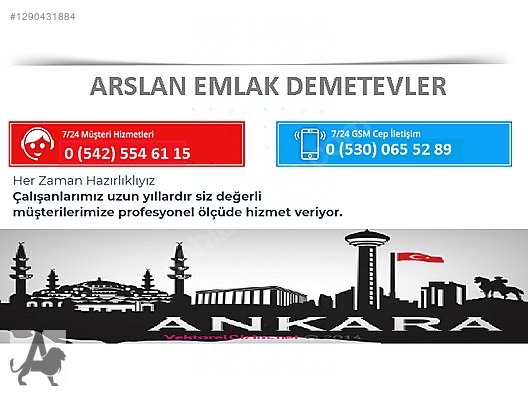 İvedik Caddesinde 380v Elektrikli Komple Bina Altı 180m2 İşyeri — fotoğraf 18