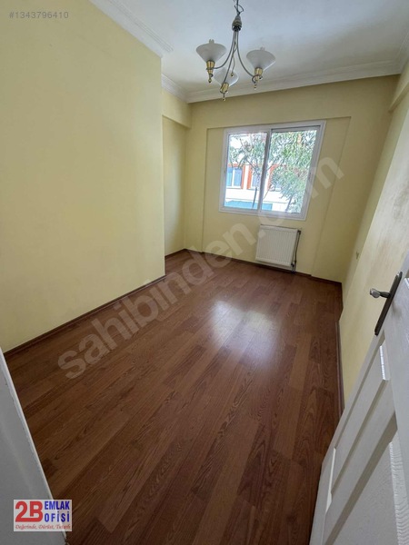 Geniş, Ferah Ebeveyn Banyo, 3 Balkonlu — fotoğraf 8