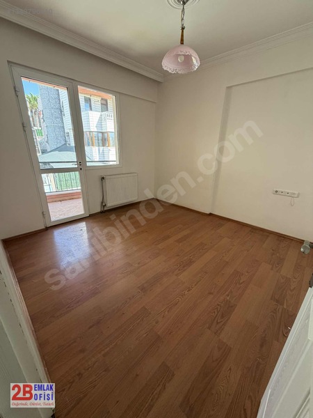 Geniş, Ferah Ebeveyn Banyo, 3 Balkonlu — fotoğraf 9