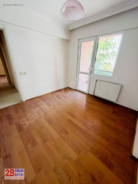 Geniş, Ferah Ebeveyn Banyo, 3 Balkonlu — fotoğraf 10