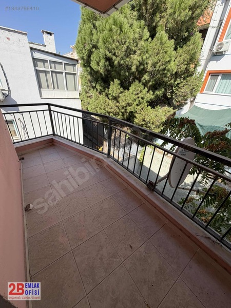 Geniş, Ferah Ebeveyn Banyo, 3 Balkonlu — fotoğraf 11