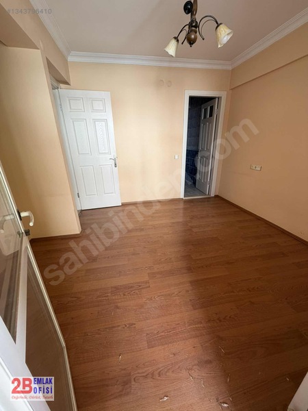 Geniş, Ferah Ebeveyn Banyo, 3 Balkonlu — fotoğraf 12