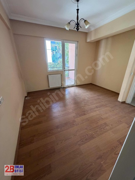 Geniş, Ferah Ebeveyn Banyo, 3 Balkonlu — fotoğraf 13