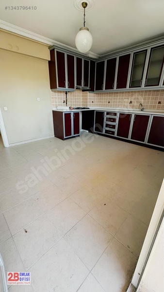 Geniş, Ferah Ebeveyn Banyo, 3 Balkonlu — fotoğraf 16