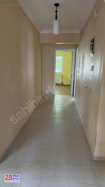 Geniş, Ferah Ebeveyn Banyo, 3 Balkonlu — fotoğraf 17