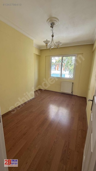 Geniş, Ferah Ebeveyn Banyo, 3 Balkonlu — fotoğraf 19