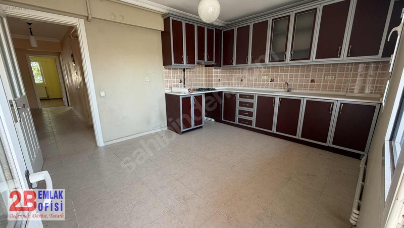 Geniş, Ferah Ebeveyn Banyo, 3 Balkonlu — fotoğraf 21