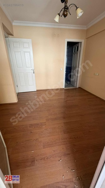 Geniş, Ferah Ebeveyn Banyo, 3 Balkonlu — fotoğraf 23