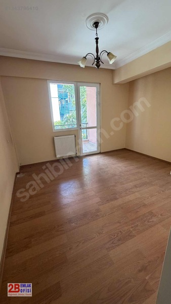 Geniş, Ferah Ebeveyn Banyo, 3 Balkonlu — fotoğraf 24