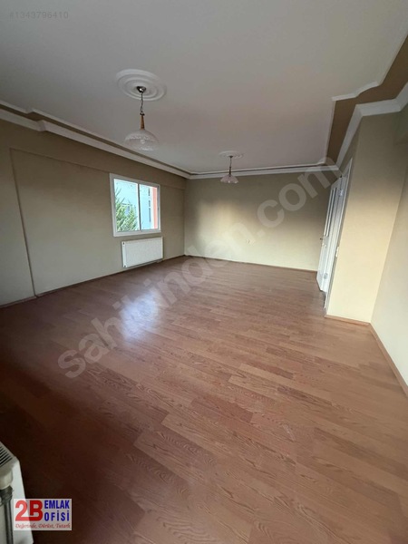 Geniş, Ferah Ebeveyn Banyo, 3 Balkonlu — fotoğraf 29