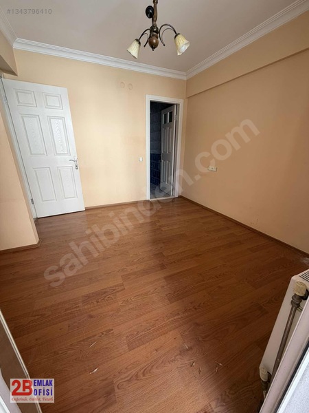 Geniş, Ferah Ebeveyn Banyo, 3 Balkonlu — fotoğraf 34