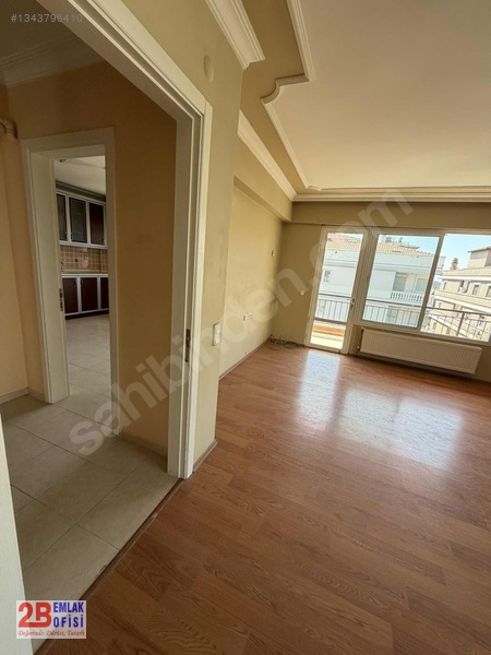 Geniş, Ferah Ebeveyn Banyo, 3 Balkonlu — fotoğraf 35