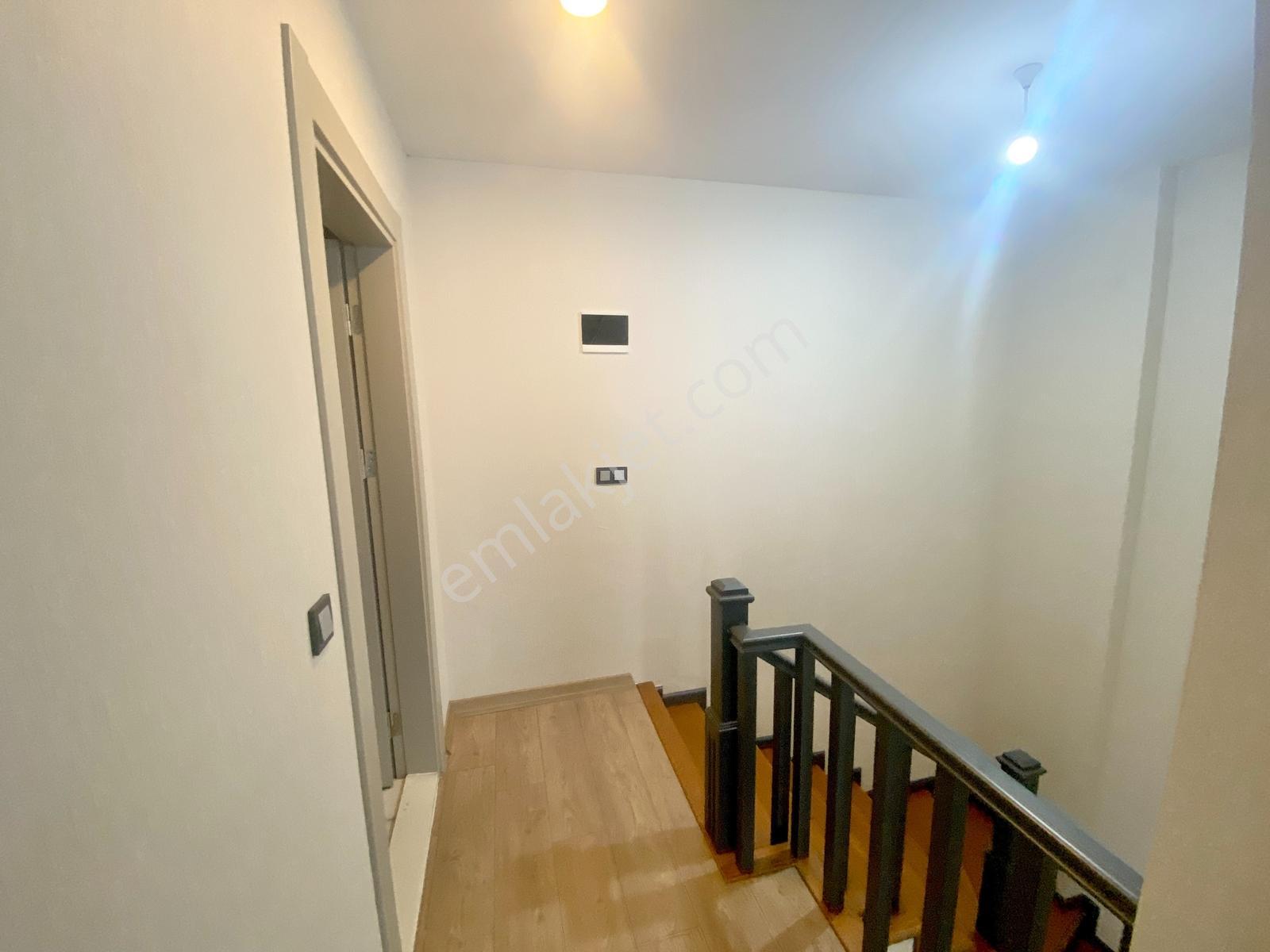 Atlas Emlak Satılık 2+1 Çatı Dubleks Zeray Forum Anatolia — fotoğraf 9