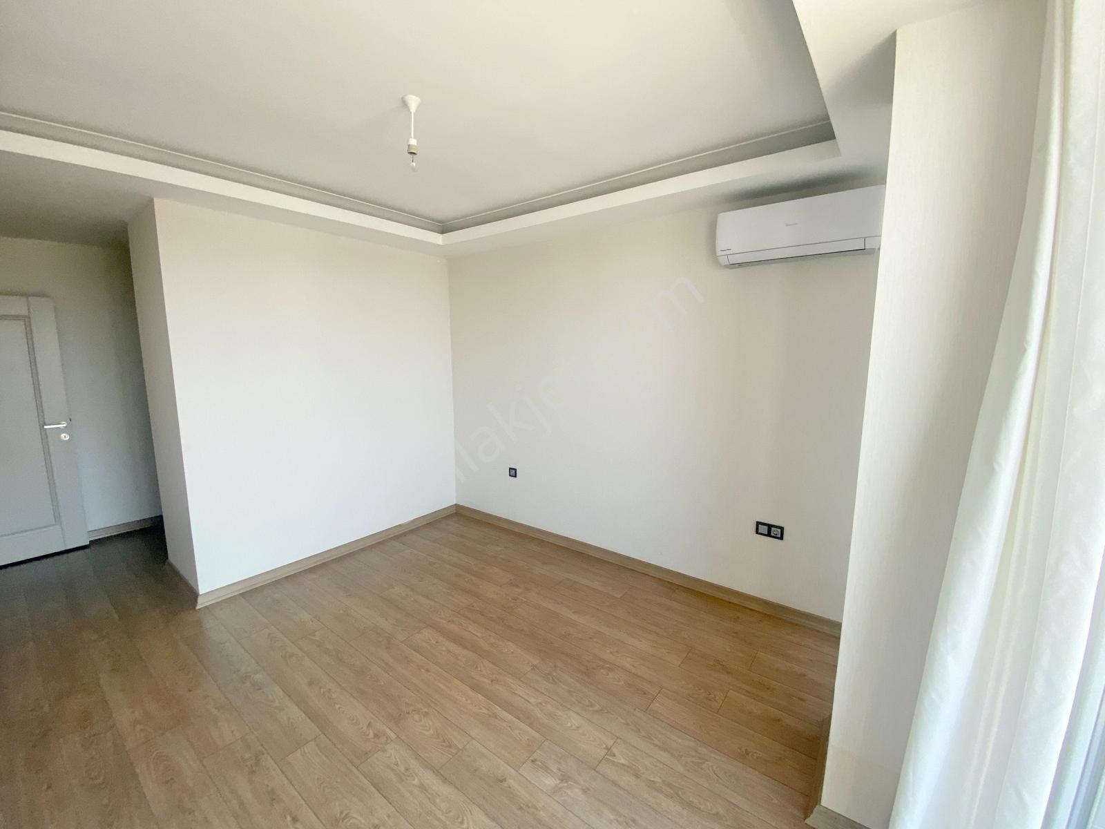 Atlas Emlak Satılık 2+1 Çatı Dubleks Zeray Forum Anatolia — fotoğraf 10