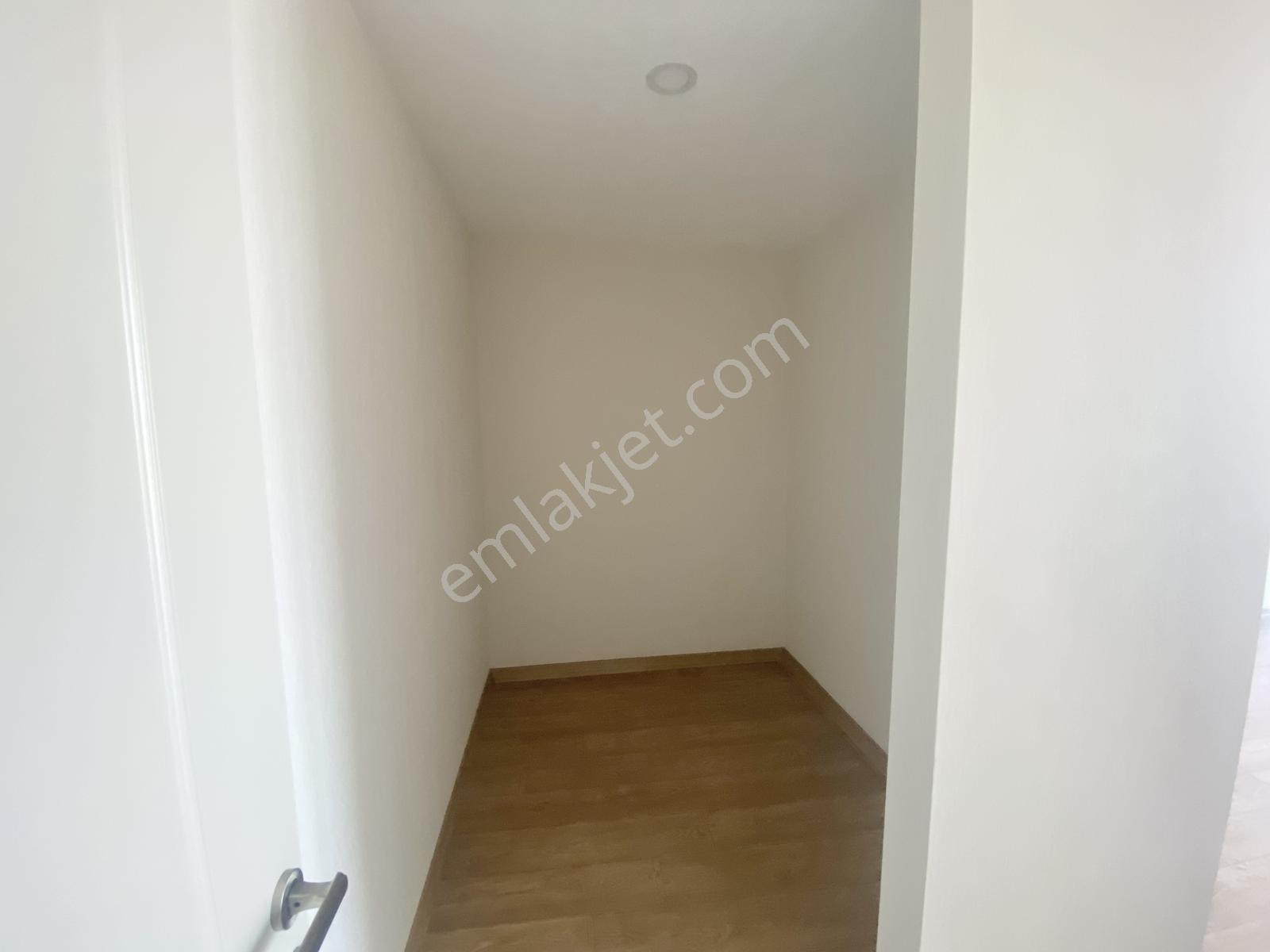 Atlas Emlak Satılık 2+1 Çatı Dubleks Zeray Forum Anatolia — fotoğraf 11