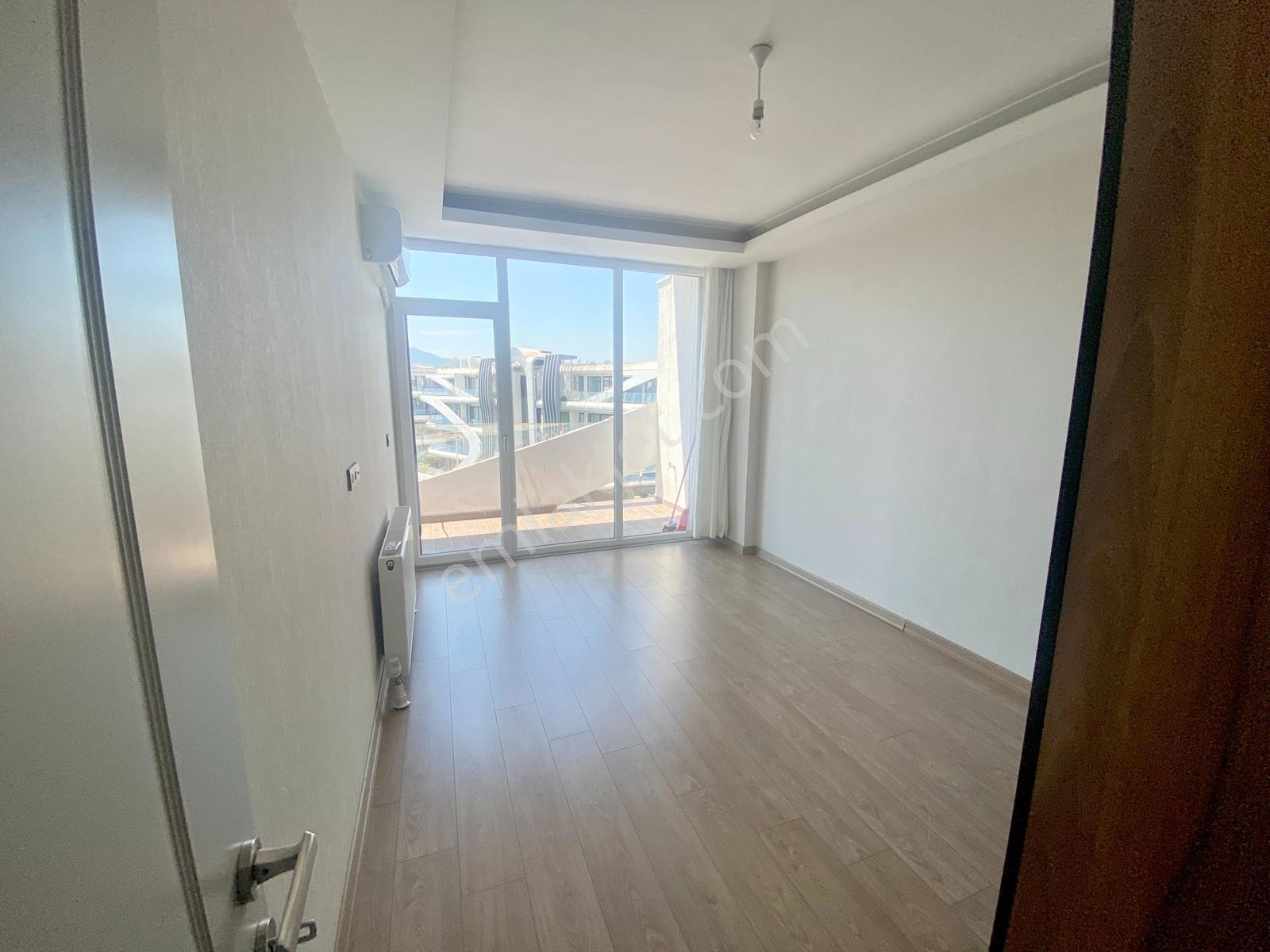 Atlas Emlak Satılık 2+1 Çatı Dubleks Zeray Forum Anatolia — fotoğraf 12