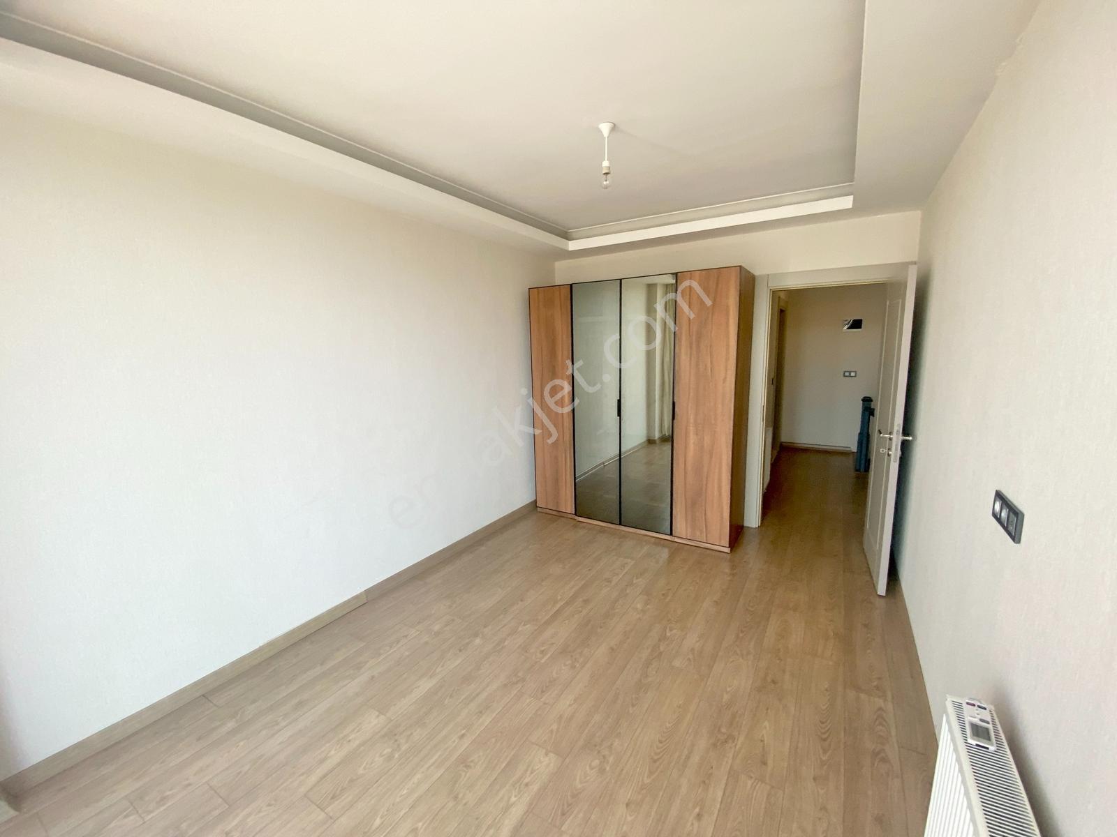 Atlas Emlak Satılık 2+1 Çatı Dubleks Zeray Forum Anatolia — fotoğraf 13