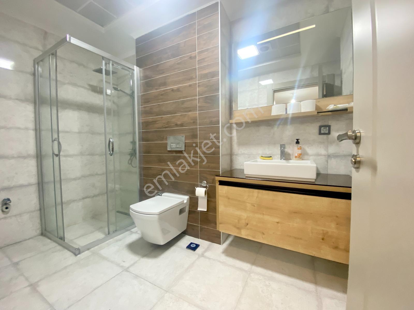 Atlas Emlak Satılık 2+1 Çatı Dubleks Zeray Forum Anatolia — fotoğraf 15