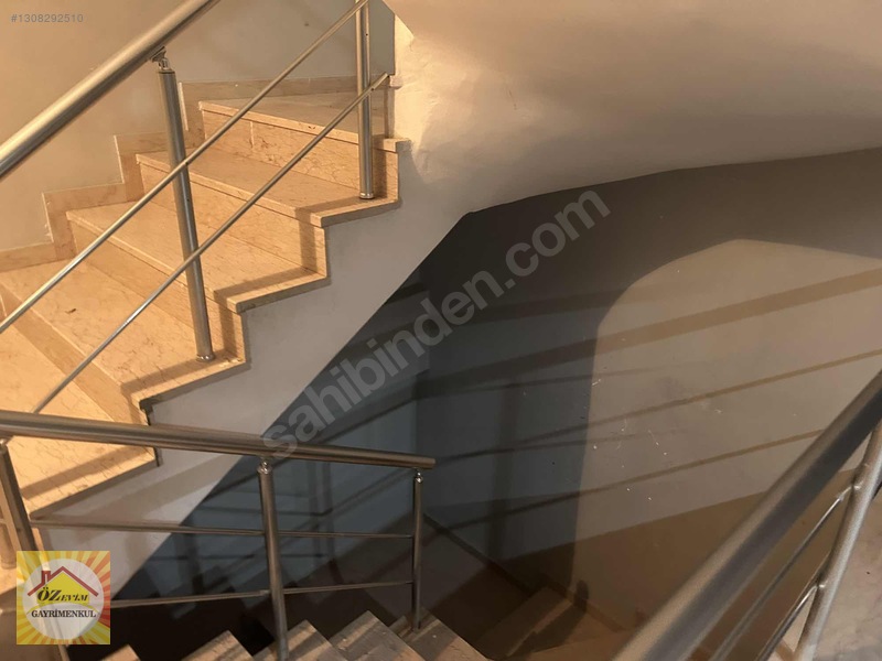 M.a.ersoy Mah.satılık 1+1 Arakat Daire — fotoğraf 5