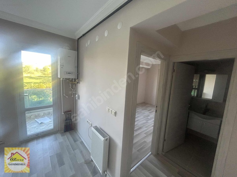 M.a.ersoy Mah.satılık 1+1 Arakat Daire — fotoğraf 12