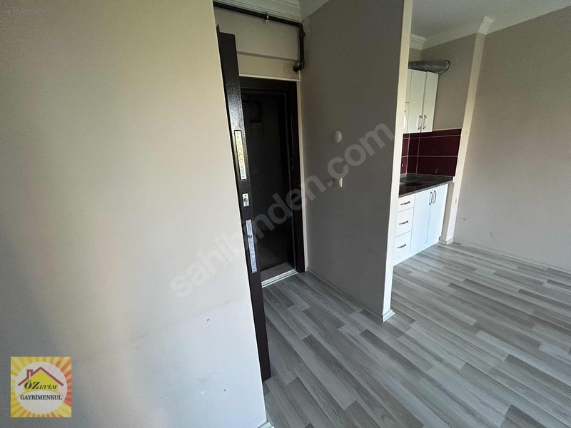 M.a.ersoy Mah.satılık 1+1 Arakat Daire — fotoğraf 17