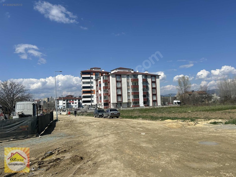 M.a.ersoy Mah.satılık 1+1 Arakat Daire — fotoğraf 22
