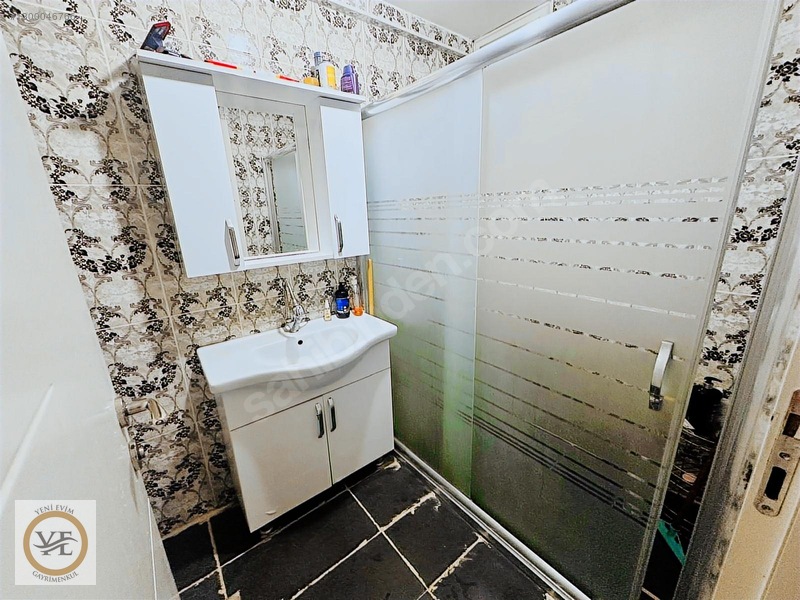 Başpınar'da Merkezi Konumda Satılık 3+1 Daire (125m²) — fotoğraf 20