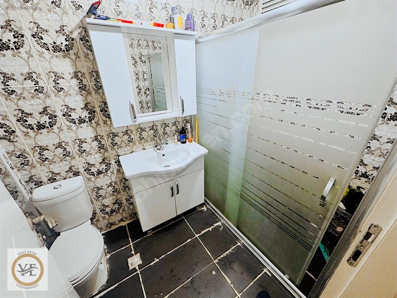 Başpınar'da Merkezi Konumda Satılık 3+1 Daire (125m²) — fotoğraf 22
