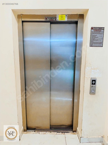 Başpınar'da Merkezi Konumda Satılık 3+1 Daire (125m²) — fotoğraf 24